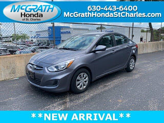 2017 Hyundai Accent SE KMHCT4AE9HU193979 2017 Hyundai Accent SE