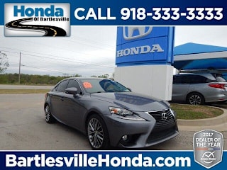 2014 Lexus IS 250 Base JTHBF1D20E5010433 2014 Lexus IS 250 Base