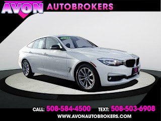 2014 BMW 3 Series 328i xDrive Gran Turismo WBA3X5C59ED558939 2014 BMW 3 Series 328i xDrive Gran Turismo