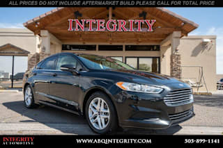 2013 Ford Fusion SE 3FA6P0H70DR388267 2013 Ford Fusion SE