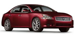 2012 Nissan Maxima 3.5 S 1N4AA5AP8CC821933 2012 Nissan Maxima 3.5 S