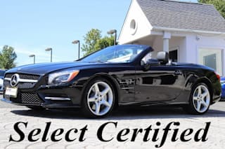 2013 Mercedes-Benz SL-Class SL 550 WDDJK7DA7DF012116 2013 Mercedes-Benz SL-Class SL 550