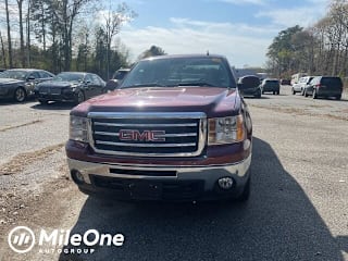2013 GMC Sierra 1500 3GTP2WE72DG280197 2013 GMC Sierra 1500