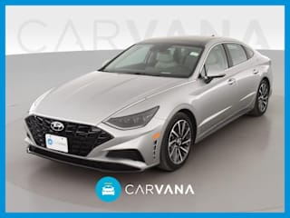 2021 Hyundai Sonata Limited 5NPEH4J29MH120703 2021 Hyundai Sonata Limited