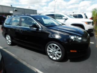 2010 Volkswagen Jetta 3VWTX7AJ7AM651436 2010 Volkswagen Jetta