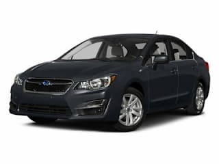 2015 Subaru Impreza 2.0i Premium JF1GJAK62FH018552 2015 Subaru Impreza 2.0i Premium