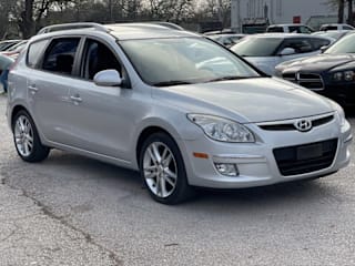 2012 Hyundai Elantra Touring KMHDC8AE4CU145200 2012 Hyundai Elantra Touring