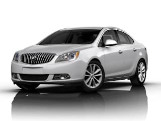 2014 Buick Verano Convenience Group 1G4PR5SK1E4172159 2014 Buick Verano Convenience Group