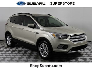 2018 Ford Escape SE 1FMCU0GD6JUD22108 2018 Ford Escape SE