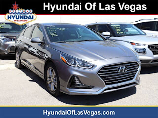 2018 Hyundai Sonata SEL 5NPE34AF0JH666044 2018 Hyundai Sonata SEL
