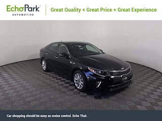 2018 Kia Optima S 5XXGT4L38JG199382 2018 Kia Optima S