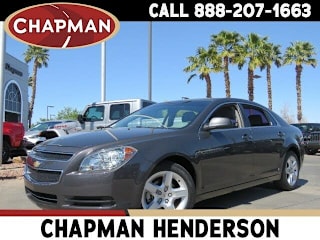 2012 Chevrolet Malibu 1G1ZA5EU6CF372532 2012 Chevrolet Malibu