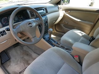 50 Best 08 Toyota Corolla For Sale Savings From 2 219