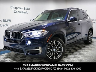 2014 BMW X5 5UXKR0C5XE0K47358 2014 BMW X5