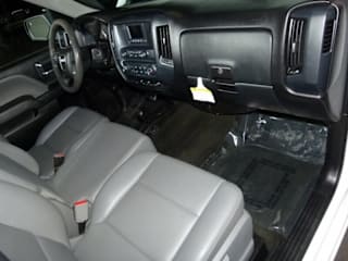2017 GMC Sierra 1500 Base 1GTN2LEH3HZ238755 2017 GMC Sierra 1500 Base