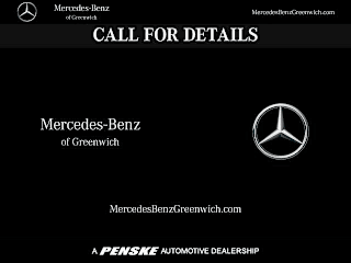2010 Mercedes-Benz E-Class E 550 Sport 4MATIC WDDHF9AB3AA087982 2010 Mercedes-Benz E-Class E 550 Sport 4MATIC