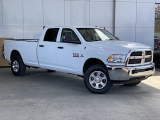 2015 Ram Pickup 3500 3C63R3GL0FG535166 2015 Ram Pickup 3500