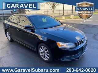 2012 Volkswagen Jetta 3VWDP7AJ3CM374789 2012 Volkswagen Jetta
