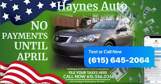 2008 Honda Accord LX-P JHMCP26478C051325 2008 Honda Accord LX-P