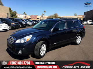 2014 Subaru Outback 4S4BRBDC0E3215152 2014 Subaru Outback