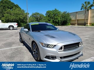 2015 Ford Mustang GT Premium 1FA6P8CF1F5390726 2015 Ford Mustang GT Premium