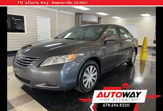 2008 Toyota Camry LE 4T1BE46K28U770288 2008 Toyota Camry LE