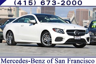 2018 Mercedes-Benz E-Class WDD1J6FB3JF013780 2018 Mercedes-Benz E-Class