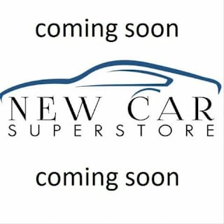 2004 Volkswagen New Beetle 3VWCD31Y44M344874 2004 Volkswagen New Beetle