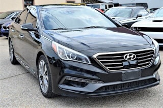 2015 Hyundai Sonata Limited 2.0T 5NPE34AB2FH109284 2015 Hyundai Sonata Limited 2.0T