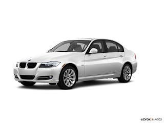 2011 BMW 3 Series 328i WBAPH7C51BE130671 2011 BMW 3 Series 328i