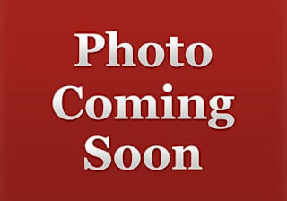 1999 Ford F-150 1FTRX17L9XKB32858 1999 Ford F-150