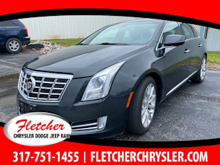 2015 Cadillac XTS Luxury 2G61N5S34F9238476 2015 Cadillac XTS Luxury