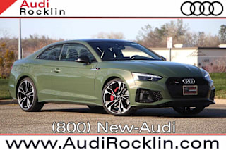 2021 Audi S5 WAUP4AF5XMA028977 2021 Audi S5