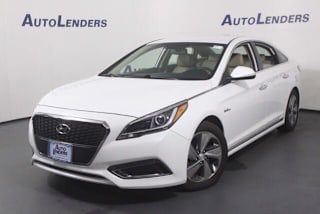 2017 Hyundai Sonata Hybrid Limited KMHE34L18HA058352 2017 Hyundai Sonata Hybrid Limited