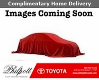 2019 Toyota Highlander SE 5TDKZRFHXKS331720 2019 Toyota Highlander SE