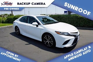 2019 Toyota Camry Hybrid XLE 4T1B21HK7KU511887 2019 Toyota Camry Hybrid XLE
