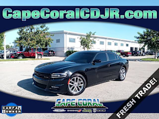 2016 Dodge Charger SXT 2C3CDXHG3GH163621 2016 Dodge Charger SXT