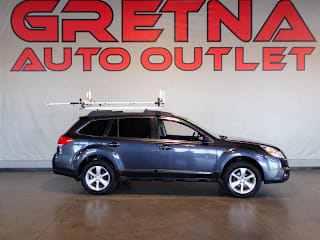 2013 Subaru Outback 2.5i Premium 4S4BRCCC5D3237086 2013 Subaru Outback 2.5i Premium