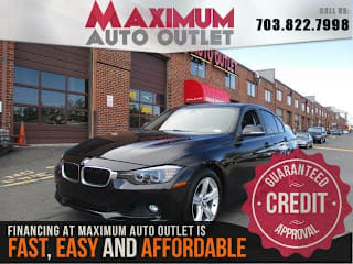 2012 BMW 3 Series 328i WBA3A5G54CNP15893 2012 BMW 3 Series 328i