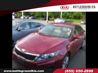 2013 Kia Optima LX 5XXGM4A78DG182167 2013 Kia Optima LX