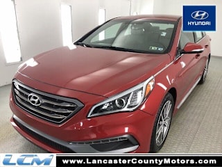 2017 Hyundai Sonata 5NPE34AB5HH543718 2017 Hyundai Sonata