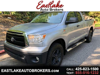 2013 Toyota Tundra Grade 5TFUY5F14DX322595 2013 Toyota Tundra Grade