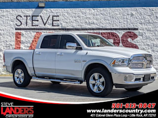 2017 Ram Pickup 1500 1C6RR7NT1HS501818 2017 Ram Pickup 1500