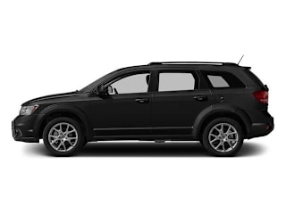 2017 Dodge Journey SXT 3C4PDDBG0HT563004 2017 Dodge Journey SXT