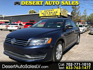 2013 Volkswagen Passat Wolfsburg Edition PZEV 1VWAP7A34DC148137 2013 Volkswagen Passat Wolfsburg Edition PZEV