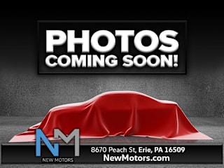 2011 Subaru Forester JF2SHAFC8BH708088 2011 Subaru Forester