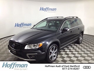 2015 Volvo XC70 YV4902NKXF1217004 2015 Volvo XC70