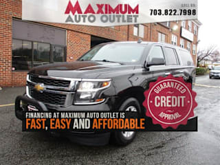 2017 Chevrolet Suburban LT 1500 1GNSKHKC3HR224340 2017 Chevrolet Suburban LT 1500