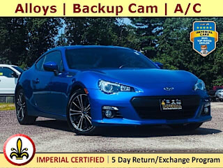2016 Subaru BRZ Limited JF1ZCAC17G9604794 2016 Subaru BRZ Limited