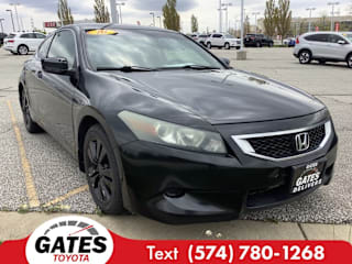 2010 Honda Accord LX-S 1HGCS1B31AA002762 2010 Honda Accord LX-S